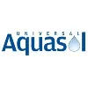 Universal Aquasol Pvt Ltd