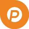 Paradigm Software (Pty) Ltd