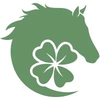 Cloverleaf Equine Center Cloverleaf Equine Center