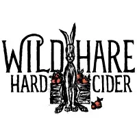 Wild Hare Hard Cider Wild Hare Hard Cider