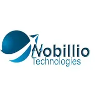 Nobillio Technologies Pvt. Ltd.