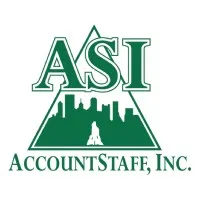 AccountStaff, Inc.