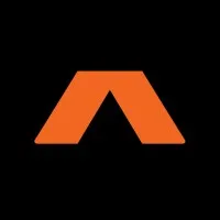 Aura Sport