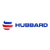 Hubbard Construction Company Hubbard Construction Company