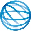 Genwave Technologies Inc. Genwave Technologies Inc.