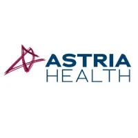 Astria Health