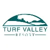 Turf Valley Resort Turf Valley Resort