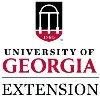 UGA Cooperative Extension