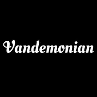 Vandemonian Vandemonian