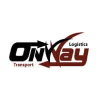 OnWay Transport
