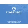 Complyance Complyance