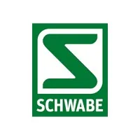 Schwabe Pharma México