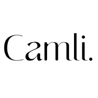 Camli Beauty