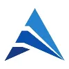 Nova Health Services Nova Health Services