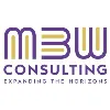 MBW Consulting Ltd MBW Consulting Ltd
