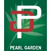 Pearl Garden Landscape and Irrigation Services LLC