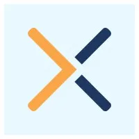 Axos Advisor Services