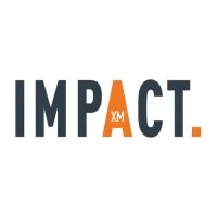 Impact XM (Formerly Touch)