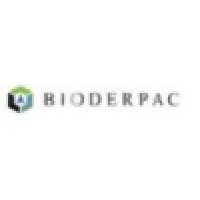 Bioderpac SA de CV