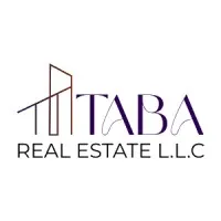 Taba Real Estate LLC