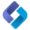 Cybasoft Cybasoft
