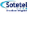 SOTETEL tunisie SOTETEL tunisie
