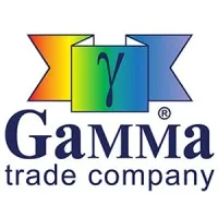 Joint Stock Company Gamma Trading House