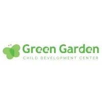 Green Garden Child Development Center Green Garden Child Development Center