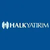 Halk Yatırım Menkul Değerler A.Ş. Halk Yatırım Menkul Değerler A.Ş.