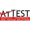 Attest Testing Services Ltd (APTECH Ltd) Attest Testing Services Ltd (APTECH Ltd)