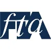 Flexographic Technical Association Flexographic Technical Association