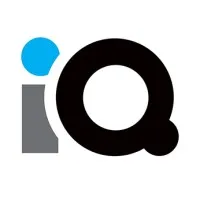 iQ Business Media Inc. iQ Business Media Inc.
