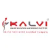Kalvi Higher Education and Research Institute