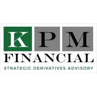 KPM Financial