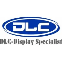 DLC Display Co.,Ltd DLC Display Co.,Ltd
