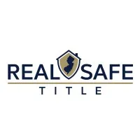 RealSafe Title RealSafe Title