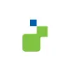 Lansen Pharmaceutical Holdings Ltd Lansen Pharmaceutical Holdings Ltd