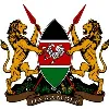 Ministry of Sports, Culture & Heritage