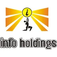 Info Holdings