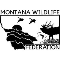 Montana Wildlife Federation Montana Wildlife Federation