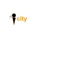City Construction LLC City Construction LLC