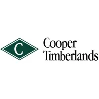 Cooper Timberlands Cooper Timberlands