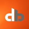 DB Design & Construction DB Design & Construction