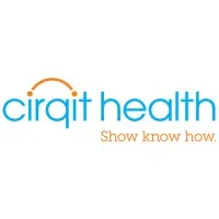 Cirqit Health Cirqit Health