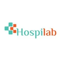 Hospilab Diagnostics (Hospilab Technology Pvt Ltd )