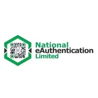 National eAuthentication Limited