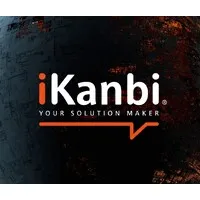 iKanbi