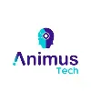 Animus Technologies Animus Technologies
