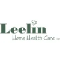 Leelin Home Health Care