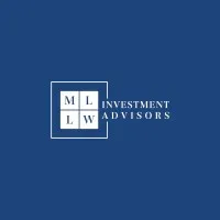 Moody, Lynn, Lieberson & Walker, LLC Moody, Lynn, Lieberson & Walker, LLC
